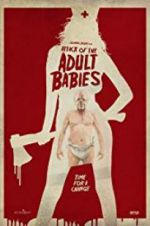 Watch Adult Babies Megashare9