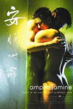 Watch Amphetamine Megashare9