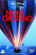 Watch Night Crossing Megashare9