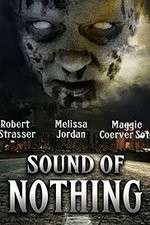 Watch Sound of Nothing Megashare9