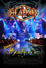 Watch Def Leppard Viva! Hysteria Concert Megashare9
