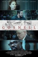 Watch Gosnell: The Trial of America\'s Biggest Serial Killer Megashare9