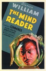 Watch The Mind Reader Megashare9