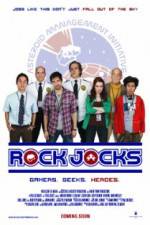 Watch Rock Jocks Megashare9