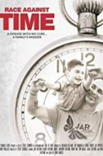 Watch Race Against Time Megashare9