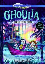 Watch Ghoulia and the Doomed Manor Megashare9