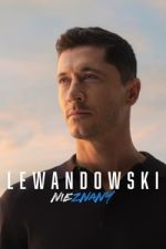 Watch Lewandowski - Nieznany Megashare9