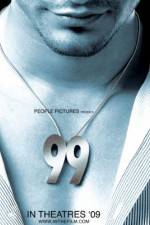 Watch 99 Megashare9