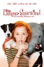 Watch Little Miss Dolittle Megashare9