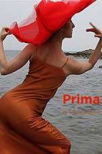 Watch Prima Megashare9