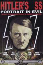 Watch Hitler's SS Portrait in Evil Megashare9