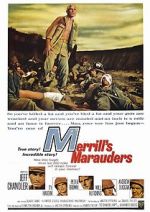 Merrill's Marauders megashare9