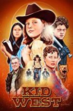 Watch Kid West Megashare9