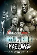 Watch Bellator 123 Prelims Megashare9