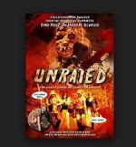 Watch Unrated: The Movie Megashare9