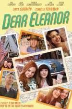 Watch Dear Eleanor Megashare9