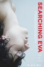 Watch Searching Eva Megashare9