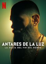 Watch The Doomsday Cult of Antares De La Luz Megashare9