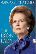 Watch Margaret Thatcher - The Iron Lady Megashare9