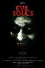 Watch Evil Souls Megashare9