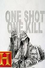 Watch Snipers One Shot One Kill Megashare9