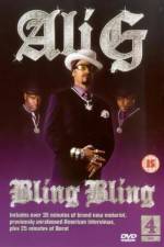 Watch Ali G Bling Bling Megashare9