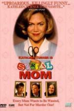 Watch Serial Mom Megashare9