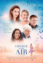 Watch Change in the Air Megashare9