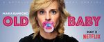 Watch Maria Bamford: Old Baby (TV Special 2017) Megashare9