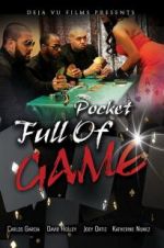 Watch Pocket Full of Game Megashare9