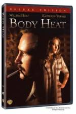 Watch Body Heat Megashare9