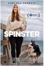 Watch Spinster Megashare9