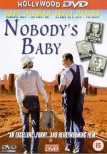 Watch Nobody's Baby Megashare9