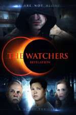 Watch The Watchers: Revelation Megashare9