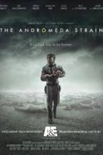 Watch The Andromeda Strain Megashare9