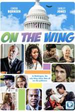 Watch On the Wing Megashare9