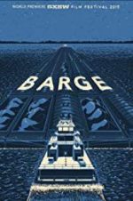 Watch Barge Megashare9