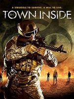 Watch The Town Inside Megashare9