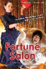 Watch Fortune Salon Megashare9
