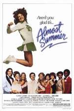 Watch Almost Summer Megashare9