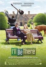 Watch I'll Be There Megashare9