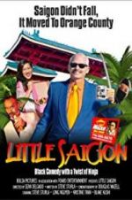 Watch Little Saigon Megashare9