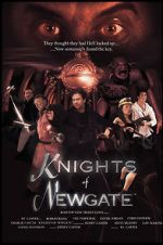 Watch Knights of Newgate Megashare9