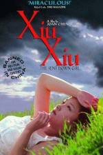 Watch Xiu Xiu The Sent-Down Girl Megashare9