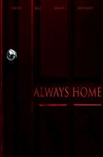 Watch Always Home Megashare9