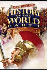 Watch History of the World: Part I Megashare9