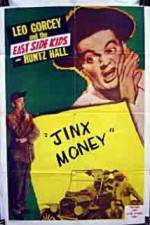 Watch Jinx Money Megashare9