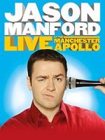 Watch Jason Manford: Live at the Manchester Apollo Megashare9