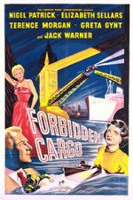 Watch Forbidden Cargo Megashare9