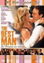 Watch The Best Man Megashare9